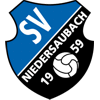 SV Niedersaubach 1959 II