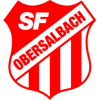 SF Obersalbach