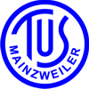 TuS Mainzweiler