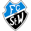 FC 1910 St. Wendel