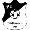 FC Walhausen 1929 II