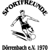 Sportfreunde Dörrenbach