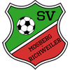 SV Mosberg-Richweiler II