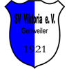 SV Viktoria Gehweiler 1921 II