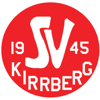 SV Kirrberg 1945