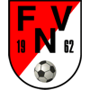 FV Neunkirchen 1962 II