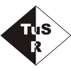 Wappen von TuS Rubenheim