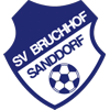 SV Bruchhof-Sanddorf II