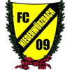 FC Niederwürzbach 09