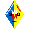 Wappen von SG Webenheim-Mimbach 2007