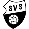 Wappen von SV Stennweiler