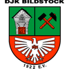 DJK Bildstock 1922 III