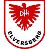 DJK Elversberg II