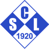 SC 1920 Ludwigsthal II