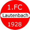 1. FC Lautenbach 1928 II