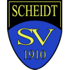 SV 1910 Scheidt