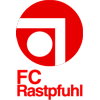 FC Rastpfuhl II