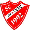 SC Ay Yildiz 1992 Völklingen II