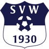 Wappen von SV Walpershofen 1930