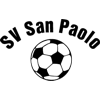 SV San Paolo Saarbrücken