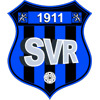 SV Rockershausen 1911 II
