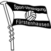 SV 1919 Fürstenhausen II