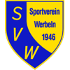 SV 1946 Werbeln