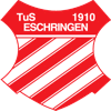 TuS 1910 Eschringen II