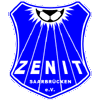 Zenit Saarbrücken II