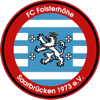Wappen von FC Folsterhöhe 2004