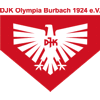 DJK Olympia Burbach