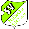 SV Naßweiler II