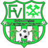 FV Grün-Weiß Matzenberg