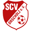 SC Victoria Orscholz