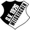 SV 1926 Weiskirchen