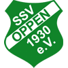 SSV Oppen 1930 III