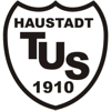 Wappen von TuS 1910 Haustadt