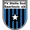 FV Stella Sud Saarlouis II