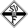 SV 1909 Fraulautern II