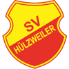 SV 1999 Hülzweiler II