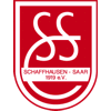 SSC 1919 Schaffhausen