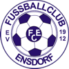 FC 1912 Ensdorf II