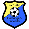 SV 1930 Gerlfangen-Fürweiler