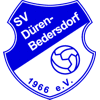 SV Düren-Bedersdorf 1966