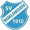 Wappen von SV 1910 Rimlingen