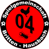 SG Britten-Hausbach 2004 III