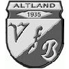 VfB Altland 1935