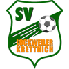 Wappen von SV Lockweiler Krettnich