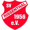 SV 1956 Rissenthal