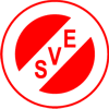 SV Rot-Weiß Eimersdorf II